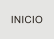 INICIO
