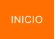 INICIO