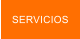 SERVICIOS